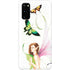 LA Williams Butterfly Fairy Galaxy S20 Lite Case