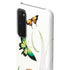 LA Williams Butterfly Fairy Galaxy S20 Lite Case