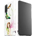 LA Williams Butterfly Fairy Galaxy S20 Lite Case