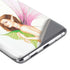 LA Williams Butterfly Fairy Galaxy S20 Plus Skin