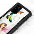 LA Williams Butterfly Fairy Galaxy S20 Plus Waterproof Case