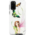 LA Williams Butterfly Fairy Galaxy S20 Pro Case