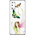 LA Williams Butterfly Fairy Galaxy S20 Skin