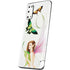 LA Williams Butterfly Fairy Galaxy S20 Skin