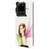 LA Williams Butterfly Fairy Galaxy S20 Ultra 5G Pro Case