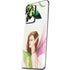 LA Williams Butterfly Fairy Galaxy S20 Ultra 5G Skin