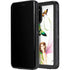 LA Williams Butterfly Fairy Galaxy S20 Waterproof Case