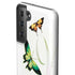 LA Williams Butterfly Fairy Galaxy S21 Plus 5G Pro Case