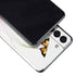 LA Williams Butterfly Fairy Galaxy S21 Plus 5G Skin