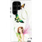 LA Williams Butterfly Fairy Galaxy S22 Ultra Pro Case