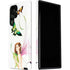 LA Williams Butterfly Fairy Galaxy S22 Ultra Pro Case
