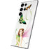 LA Williams Butterfly Fairy Galaxy S22 Ultra Skin
