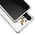 LA Williams Butterfly Fairy Galaxy S23 Clear Case