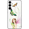 Butterfly Fairy by LA Williams Galaxy S23 FE Skin