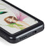 LA Williams Butterfly Fairy Galaxy S23 Plus Waterproof Case