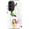 LA Williams Butterfly Fairy Galaxy S23 Pro Case