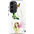 LA Williams Butterfly Fairy Galaxy S23 Pro Case