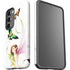 LA Williams Butterfly Fairy Galaxy S23 Pro Case