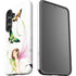 Butterfly Fairy by LA Williams Galaxy S24 Impact Case
