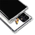 Butterfly Fairy by LA Williams Galaxy S24 Ultra Clear Case