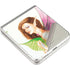 LA Williams Butterfly Fairy Galaxy Z Flip3 5G Skin