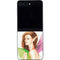 Butterfly Fairy by LA Williams Galaxy Z Flip5 5G Skin