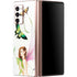 LA Williams Butterfly Fairy Galaxy Z Fold2 5G Skin