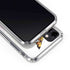 Butterfly Fairy by LA Williams iPhone 11 Clear Case