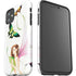 LA Williams Butterfly Fairy iPhone 11 Impact Case