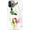 LA Williams Butterfly Fairy iPhone 11 Pro Lite Case