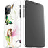 LA Williams Butterfly Fairy iPhone 11 Pro Lite Case