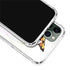 Butterfly Fairy by LA Williams iPhone 11 Pro Max Clear Case