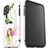 LA Williams Butterfly Fairy iPhone 11 Pro Max Impact Case
