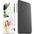 LA Williams Butterfly Fairy iPhone 11 Pro Max Lite Case