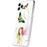LA Williams Butterfly Fairy iPhone 11 Pro Max Skin