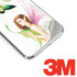 LA Williams Butterfly Fairy iPhone 11 Pro Max Skin