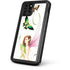 LA Williams Butterfly Fairy iPhone 11 Pro Max Waterproof Case