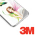 LA Williams Butterfly Fairy iPhone 11 Pro Skin