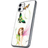 LA Williams Butterfly Fairy iPhone 11 Skin