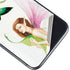 LA Williams Butterfly Fairy iPhone 11 Skin