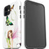 LA Williams Butterfly Fairy iPhone 12 Impact Case
