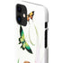 LA Williams Butterfly Fairy iPhone 12 Mini Lite Case