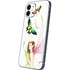 LA Williams Butterfly Fairy iPhone 12 Mini Skin