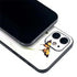 LA Williams Butterfly Fairy iPhone 12 Mini Skin
