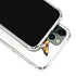 LA Williams Butterfly Fairy iPhone 12 Pro Clear Case