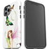 LA Williams Butterfly Fairy iPhone 12 Pro Impact Case
