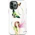 LA Williams Butterfly Fairy iPhone 12 Pro Max Impact Case