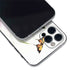 LA Williams Butterfly Fairy iPhone 12 Pro Max Skin