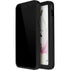 LA Williams Butterfly Fairy iPhone 12 Pro Max Waterproof Case