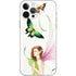 LA Williams Butterfly Fairy iPhone 12 Pro Skin